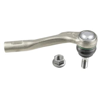 Rotule de barre de connexion LEMFORDER 43025 01