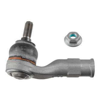 Rotule de barre de connexion LEMFORDER 43374 01