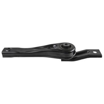 Support moteur LEMFORDER 43602 01