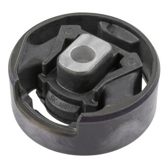 Support moteur LEMFORDER 43642 01