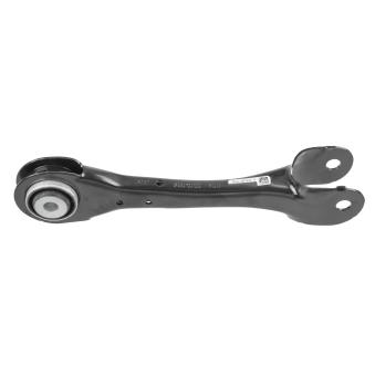 Triangle ou bras de suspension (train arrière) LEMFORDER 43651 01