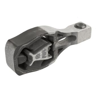 Support moteur LEMFORDER 44061 01