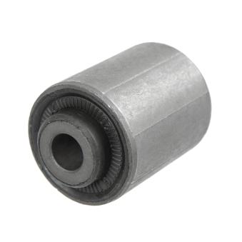 Support moteur LEMFORDER