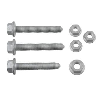 Kit de réparation, suspension de roue LEMFORDER