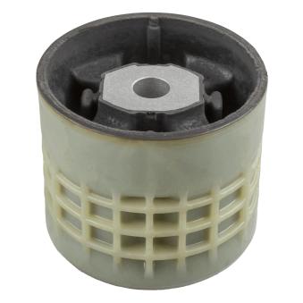 Support moteur LEMFORDER 44141 01