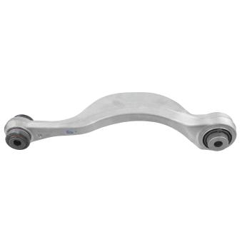 Triangle ou bras de suspension (train arrière) LEMFORDER 44158 01