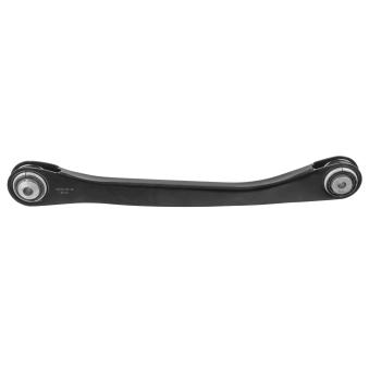 Triangle ou bras de suspension (train arrière) LEMFORDER 44239 01