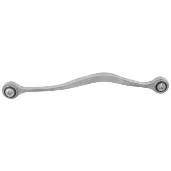 Barre de connexion LEMFORDER 44633 01