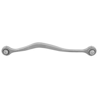 Barre de connexion LEMFORDER 44634 01