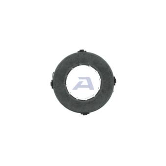 Butée de débrayage AISIN BE-BM01