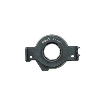 Butée de débrayage AISIN