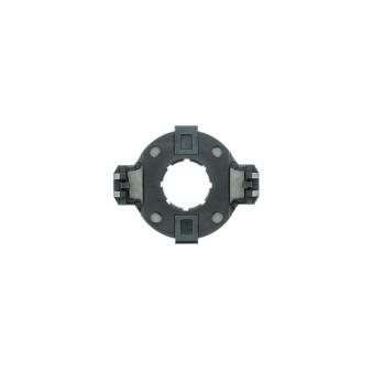 Butée de débrayage AISIN BE-PE01