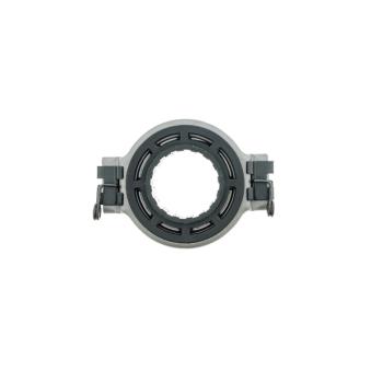 Butée de débrayage AISIN BE-VW01