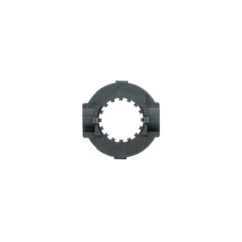 Butée de débrayage AISIN BE-VW03