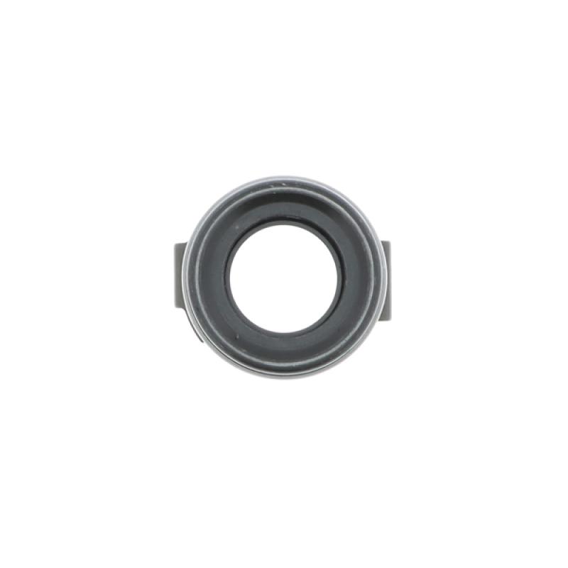 Butée de débrayage AISIN BS-044 - Visuel 2