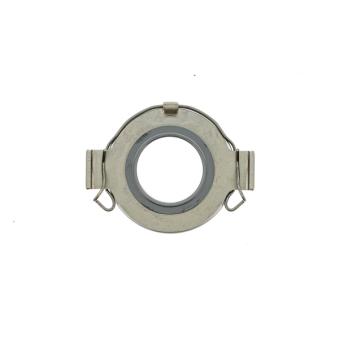 Butée de débrayage AISIN