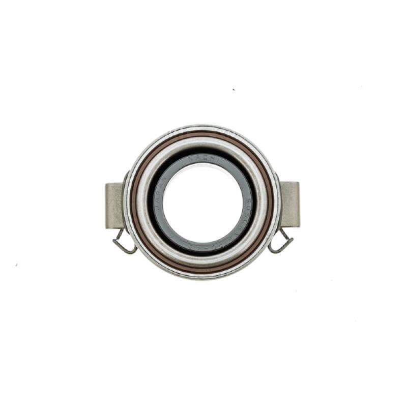 Butée de débrayage AISIN BT-112 - Visuel 1