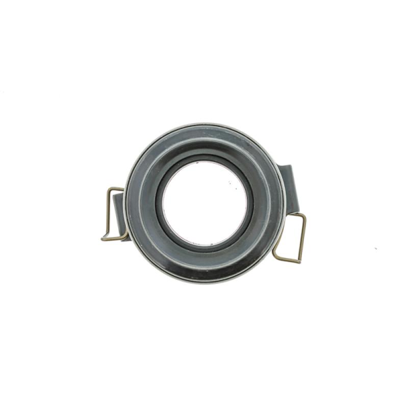 Butée de débrayage AISIN BT-120 - Visuel 1