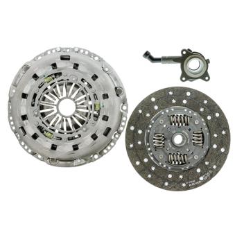 Kit d'embrayage AISIN CKE-FO21R