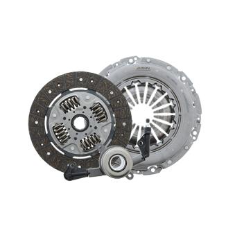 Kit d'embrayage AISIN