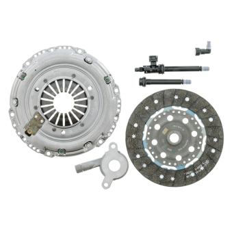 Kit d'embrayage AISIN CKE-OP19R