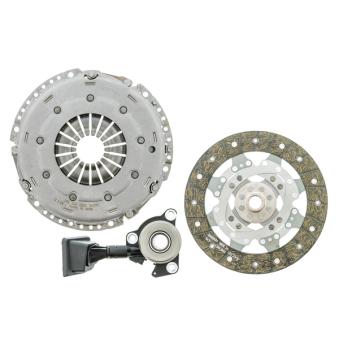 Kit d'embrayage AISIN CKE-PE26R