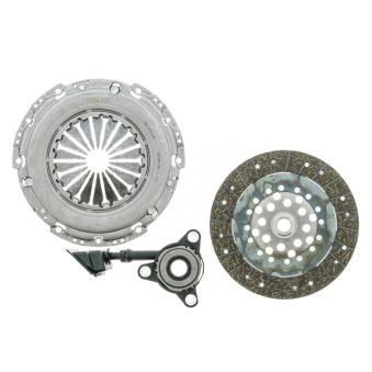 Kit d'embrayage AISIN