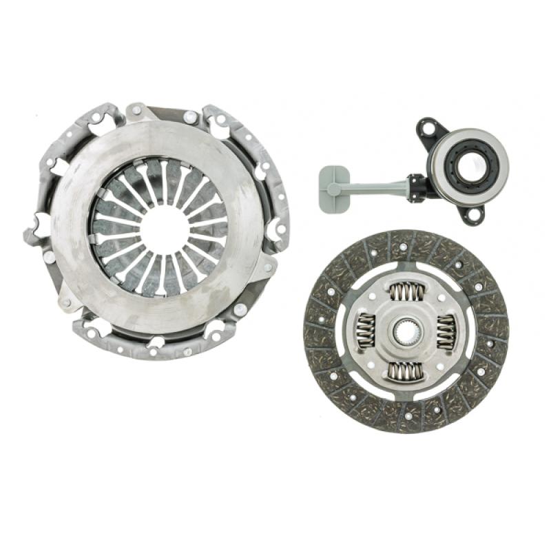 Kit d'embrayage AISIN CKE-RE10R - Visuel 1