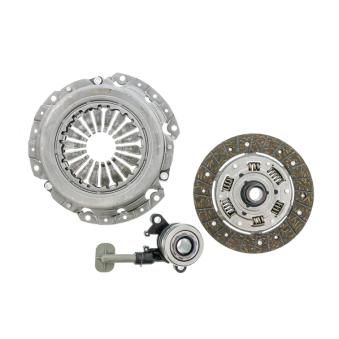 Kit d'embrayage AISIN CKN-216R