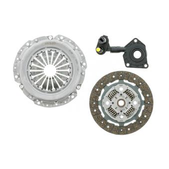 Kit d'embrayage AISIN CKZ-332R