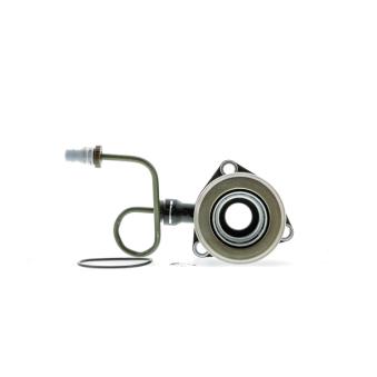 Butée hydraulique, embrayage AISIN CSCE-OP06