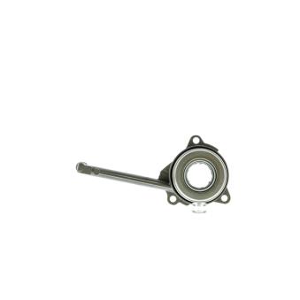 Butée hydraulique, embrayage AISIN CSCE-VW01