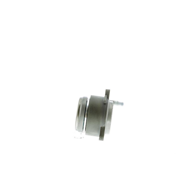 Butée hydraulique, embrayage AISIN CSCE-VW01 - Visuel 1