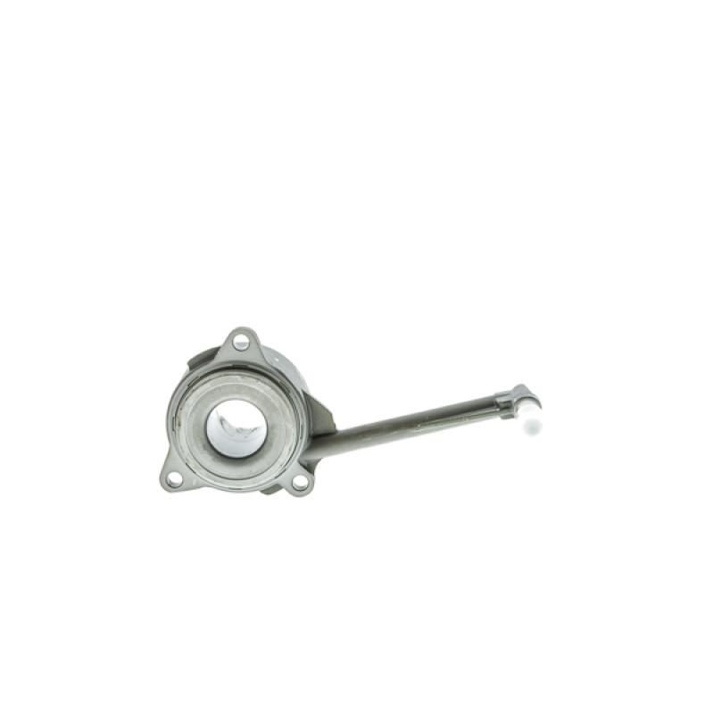 Butée hydraulique, embrayage AISIN CSCE-VW01 - Visuel 2