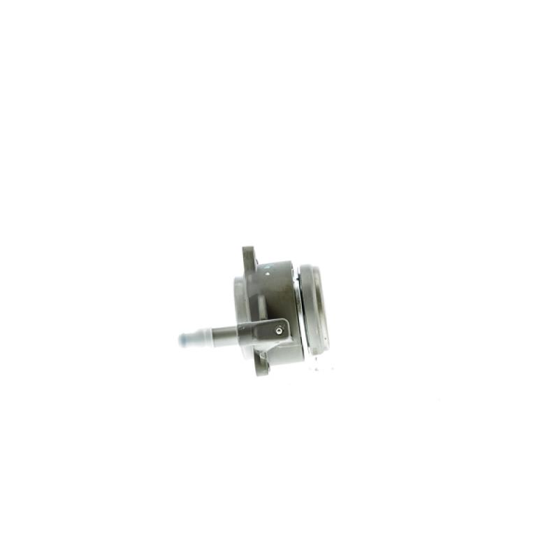 Butée hydraulique, embrayage AISIN CSCE-VW01 - Visuel 3