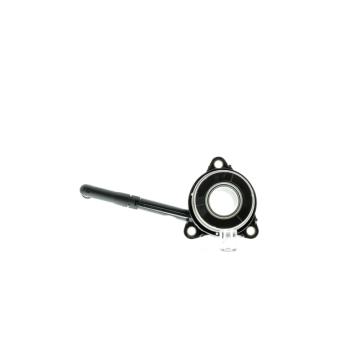 Butée hydraulique, embrayage AISIN CSCE-VW02