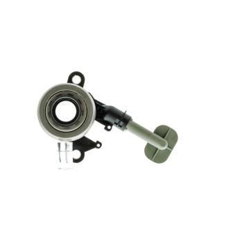 Butée hydraulique, embrayage AISIN CSCN-002