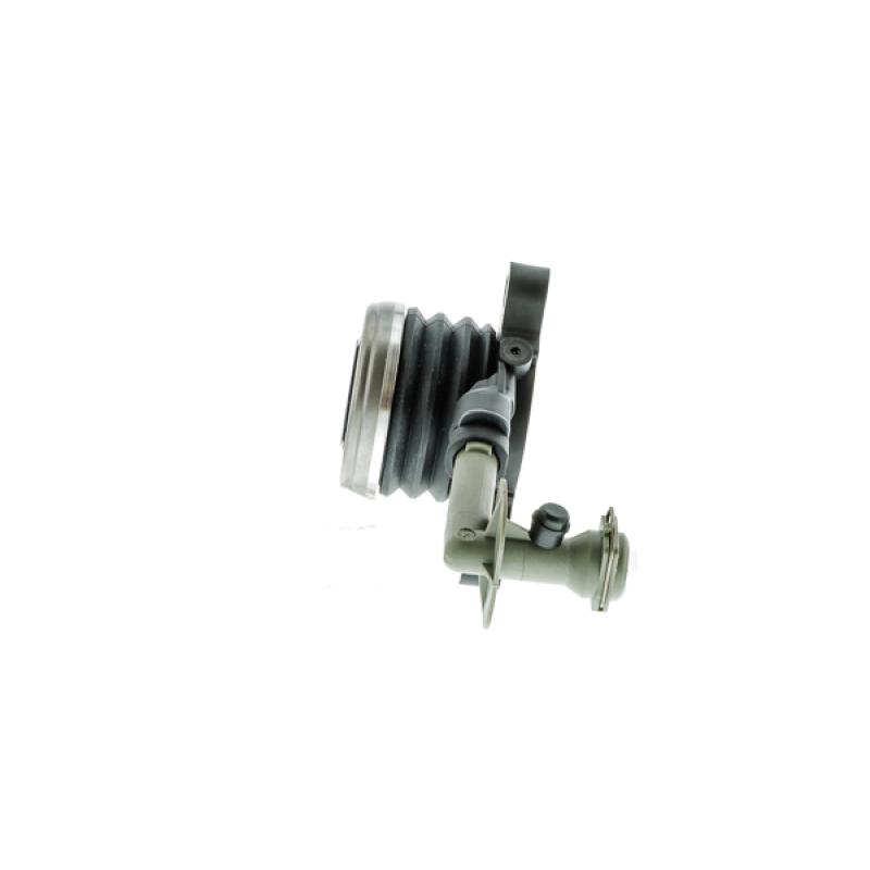 Butée hydraulique, embrayage AISIN CSCN-002 - Visuel 1
