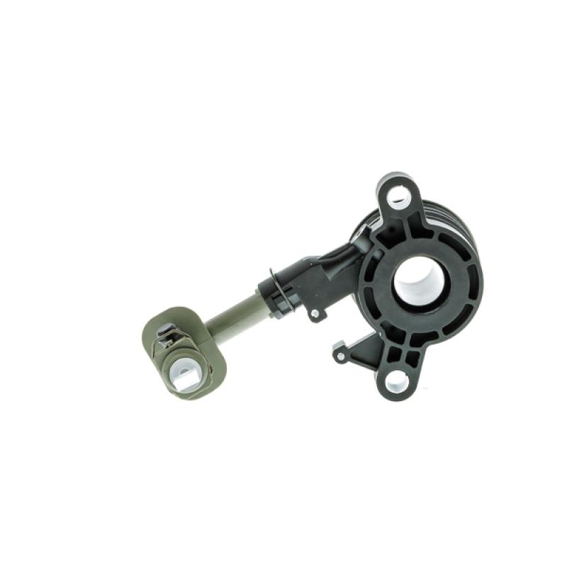 Butée hydraulique, embrayage AISIN CSCN-002 - Visuel 2