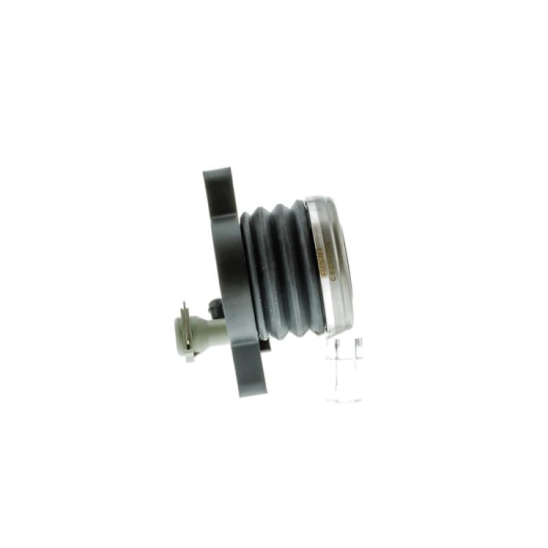 Butée hydraulique, embrayage AISIN CSCN-002 - Visuel 3