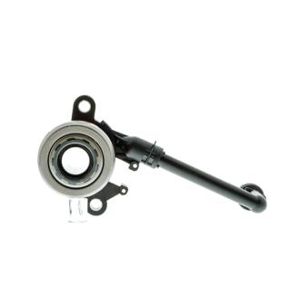 Butée hydraulique, embrayage AISIN CSCN-003