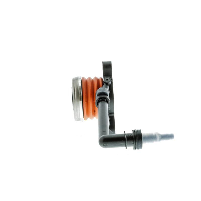 Butée hydraulique, embrayage AISIN CSCN-003 - Visuel 1