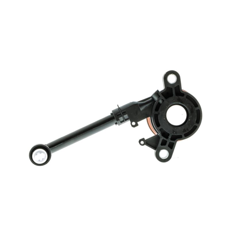 Butée hydraulique, embrayage AISIN CSCN-003 - Visuel 2