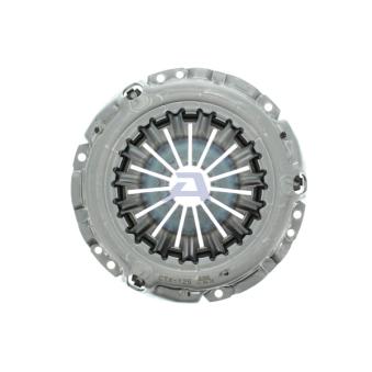 Mécanisme d'embrayage AISIN