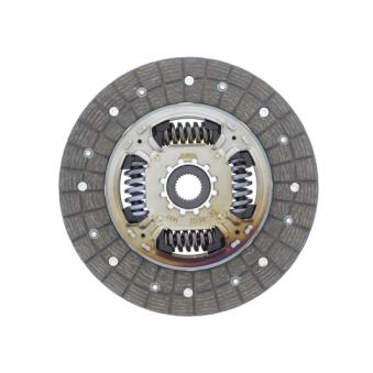 Disque d'embrayage AISIN DE-RE02