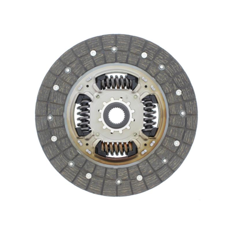 Disque d'embrayage AISIN DE-RE02 - Visuel 1