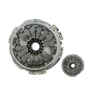 Kit d'embrayage AISIN DKVG-001