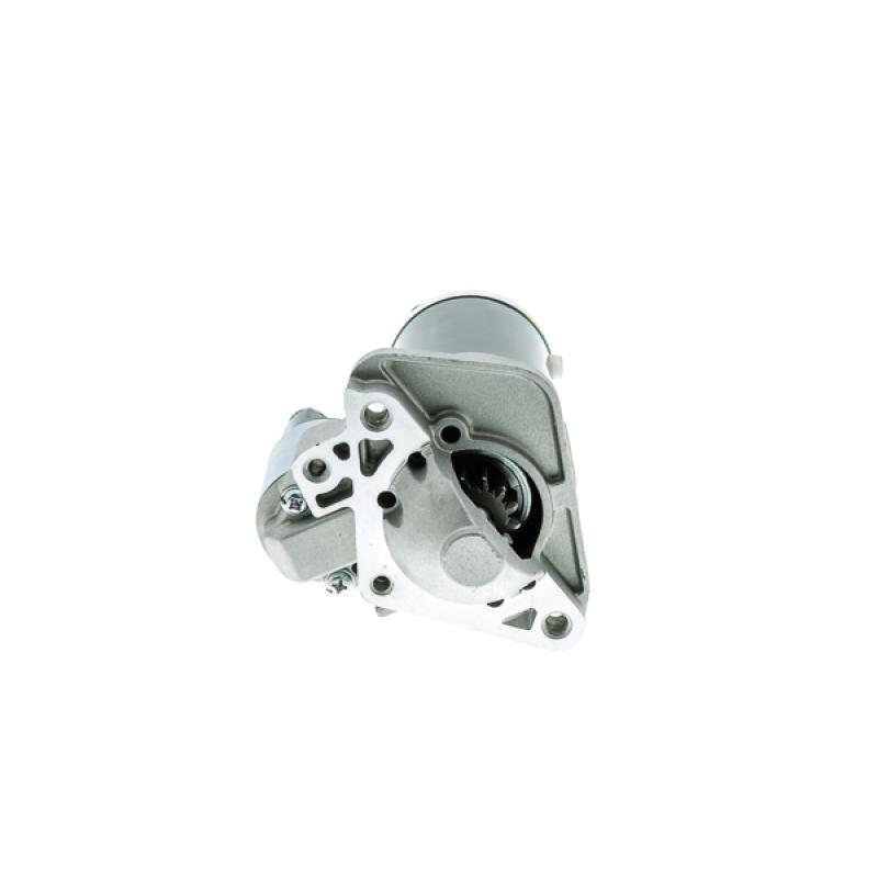 Démarreur AISIN ESMN-7009 - Visuel 1