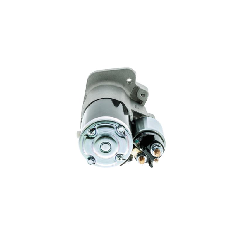 Démarreur AISIN ESMN-7009 - Visuel 3