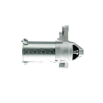 Démarreur AISIN ESMPS-7017